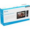 Hikvision HiLook VI-K23P Hybrid Wi-Fi smart home kaputelefon-kapucsengő kit IP65