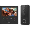 HiLook IP kaputelefon szett - VI-K46P