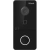 HiLook IP kaputelefon szett - VI-K46P