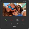 HiLook IP kaputelefon szett - VI-K46P