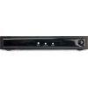 StarTech S-Video 3db composite -> HDMI F/F adapter fekete 720p