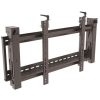 StarTech VIDEO WALL MOUNT - STEEL .