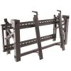 StarTech VIDEO WALL MOUNT - STEEL .