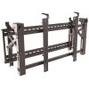 StarTech VIDEO WALL MOUNT - STEEL .