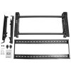 StarTech VIDEO WALL MOUNT - STEEL .