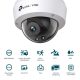 TP-LINK VIGI C220I (4mm) 2MP IR Dome Network Camera