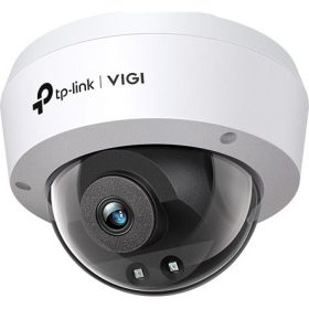   TP-Link VIGI C220I Dome smart home kültéri IP kamera IK10 IP67