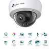 TP-LINK VIGI C230 (2.8mm) 3MP Full-Color Dome Network Camera