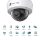 TP-LINK VIGI C230 (4mm) 3MP Full-Color Dome Network Camera