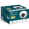 TP-Link VIGI C230I Mini Dome smart home IP kamera IK08