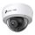 TP-LINK VIGI C240 (4mm) 4MP Full-Color Dome Network Camera