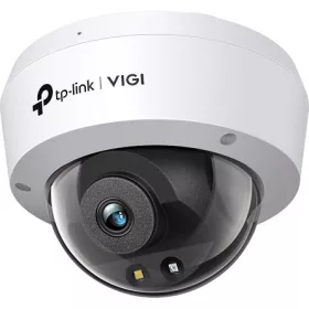   TP-Link VIGI C250 Dome smart home kültéri IP kamera IK10 IP67