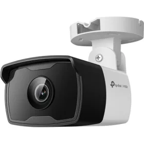   TP-Link VIGI C330I Bullet smart home kültéri IP kamera IP67