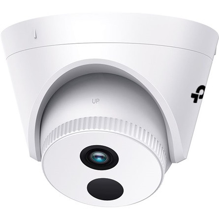 TP-Link VIGI C400HP-2.8 Turret IP kamera