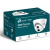 TP-Link VIGI C400HP-2.8 Turret IP kamera