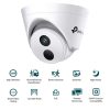 TP-LINK VIGI C420I(2.8mm) 2MP Turret Network Camera