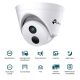 TP-LINK VIGI C420I(4mm) 2MP Turret Network Camera