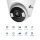 TP-LINK VIGI C430(2.8mm) 3MP Full-Color Turret Network Camera