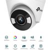 TP-Link VIGI C430 Turret smart home IP kamera