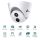 TP-LINK VIGI C430I(2.8mm) 3MP Turret Network Camera