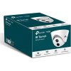 TP-Link VIGI C430I Turret smart home IP kamera