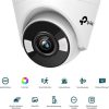 TP-Link VIGI C440-W Turret Wi-Fi smart home IP kamera