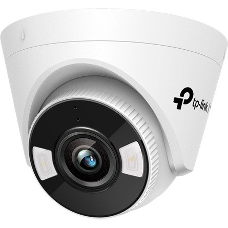 TP-Link VIGI C440 Turret smart home IP kamera