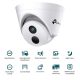 TP-LINK VIGI C440I(2.8mm) 4MP Turret Network Camera