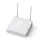 TP-LINK Video recorder 8 Csatornás Wireless, VIGI NVR1108H-W