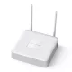 TP-LINK Video recorder 8 Csatornás Wireless, VIGI NVR1108H-W