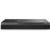 TP-link NVR rögzítő - NVR2008H-8MP (8 csatorna, 8 PoE+ port 93W; H265+, 8MP, HDMI, VGA, 2xUSB, 2xSata, audio)