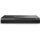 TP-link NVR rögzítő - NVR2008H-8MP (8 csatorna, 8 PoE+ port 93W; H265+, 8MP, HDMI, VGA, 2xUSB, 2xSata, audio)