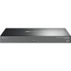 TP-Link Vigi NVR4064H hálózati video rögzítő NVR