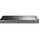 TP-Link Vigi NVR4064H hálózati video rögzítő NVR
