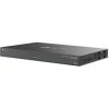 TP-Link Vigi NVR4064H hálózati video rögzítő NVR