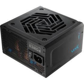 FSP VITA BD ATX desktop tápegység 550W 80+ Bronze BOX