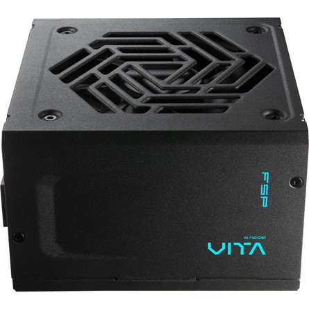 FSP VITA BD ATX desktop tápegység 550W 80+ Bronze BOX