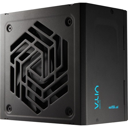 FSP VITA BD ATX desktop tápegység 750W 80+ Bronze BOX