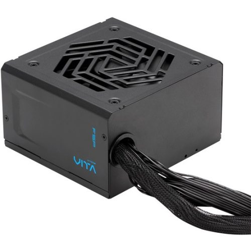 FSP TÁP FSP 850W - VITA -850BD-B - 80+ Bronze ATX3.1 GEN5.1 BULK VERSION - Fekete Tápegység