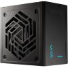 FSP TÁP FSP 850W - VITA -850BD-B - 80+ Bronze ATX3.1 GEN5.1 BULK VERSION - Fekete Tápegység