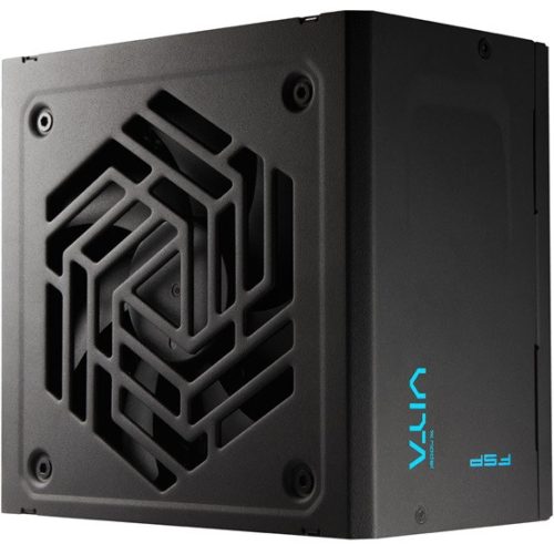 FSP TÁP FSP 850W - VITA -850BD-B - 80+ Bronze ATX3.1 GEN5.1 BULK VERSION - Fekete Tápegység