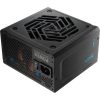 FSP VITA BD ATX desktop tápegység 850W 80+ Bronze BOX