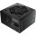 FSP VITA BD ATX desktop tápegység 850W 80+ Bronze BOX