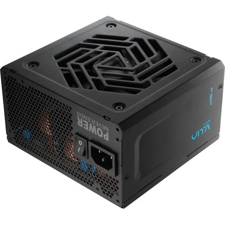 FSP VITA BD ATX desktop tápegység 850W 80+ Bronze BOX