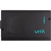 FSP VITA BD ATX desktop tápegység 850W 80+ Bronze BOX