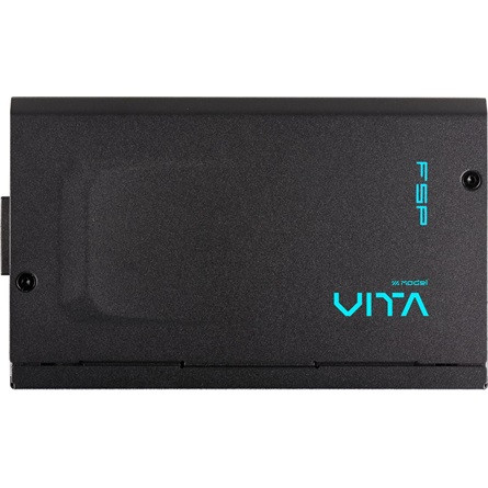 FSP VITA BD ATX desktop tápegység 850W 80+ Bronze BOX