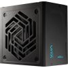 FSP VITA BD ATX desktop tápegység 850W 80+ Bronze BOX