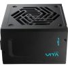 FSP VITA BD ATX desktop tápegység 850W 80+ Bronze BOX