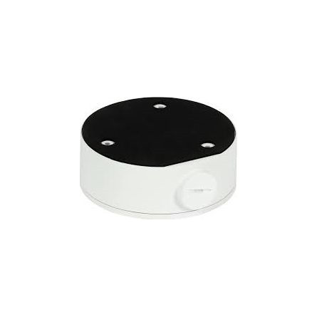 TP-Link kötődoboz - VJB-300 (Minden VIGI kamerához)