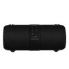 VOLKANO SPK VolkanoX Python Series Bluetooth Speaker - Fekete